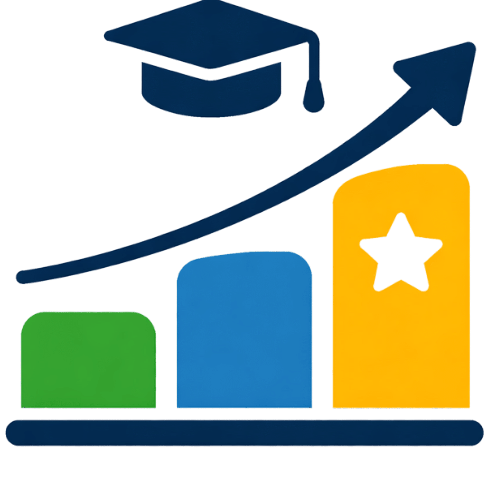 DDS’s App Training Tracker for Displays