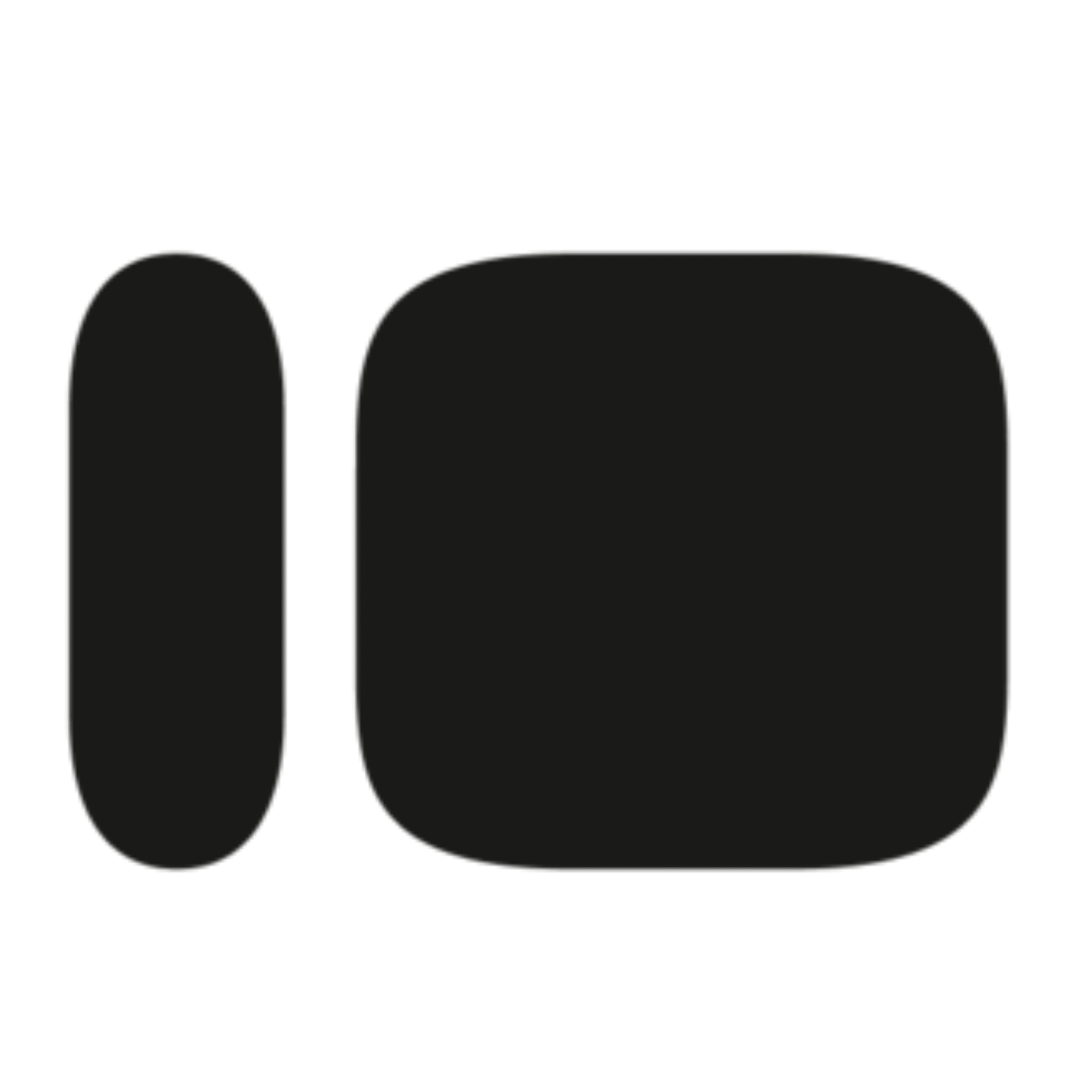 Typeform App for Digital Signage