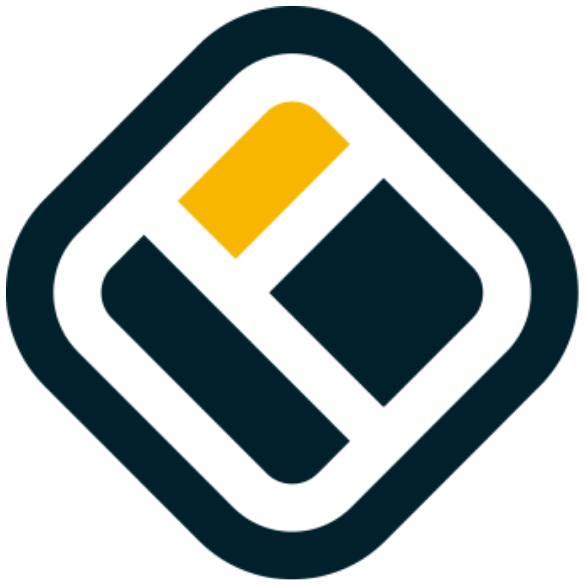 Walls.io App for Digital Signage