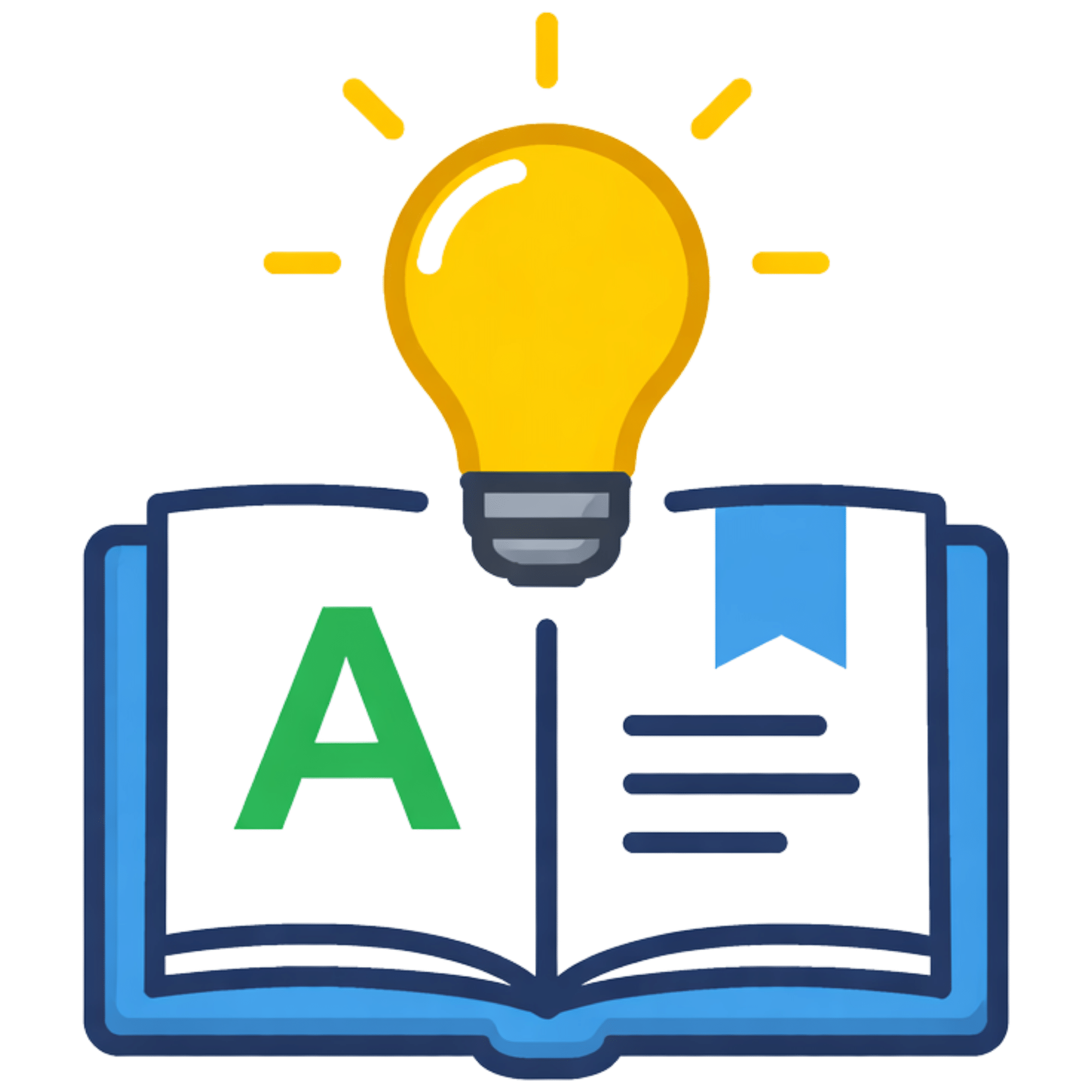 DDS’s App Word of Day for Digital Signs