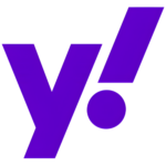 Yahoo News App for Digital Signage