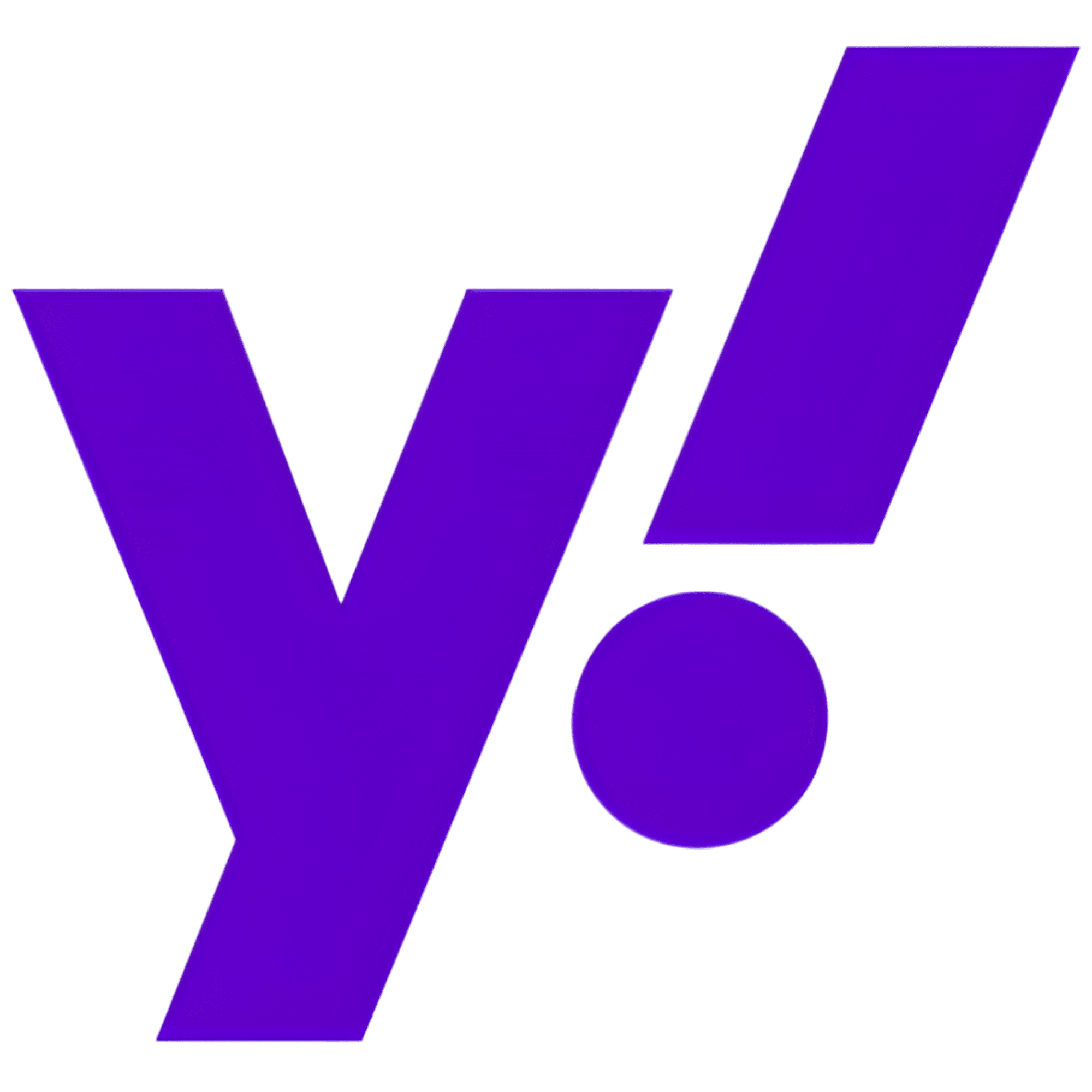 Yahoo News App for Digital Signage