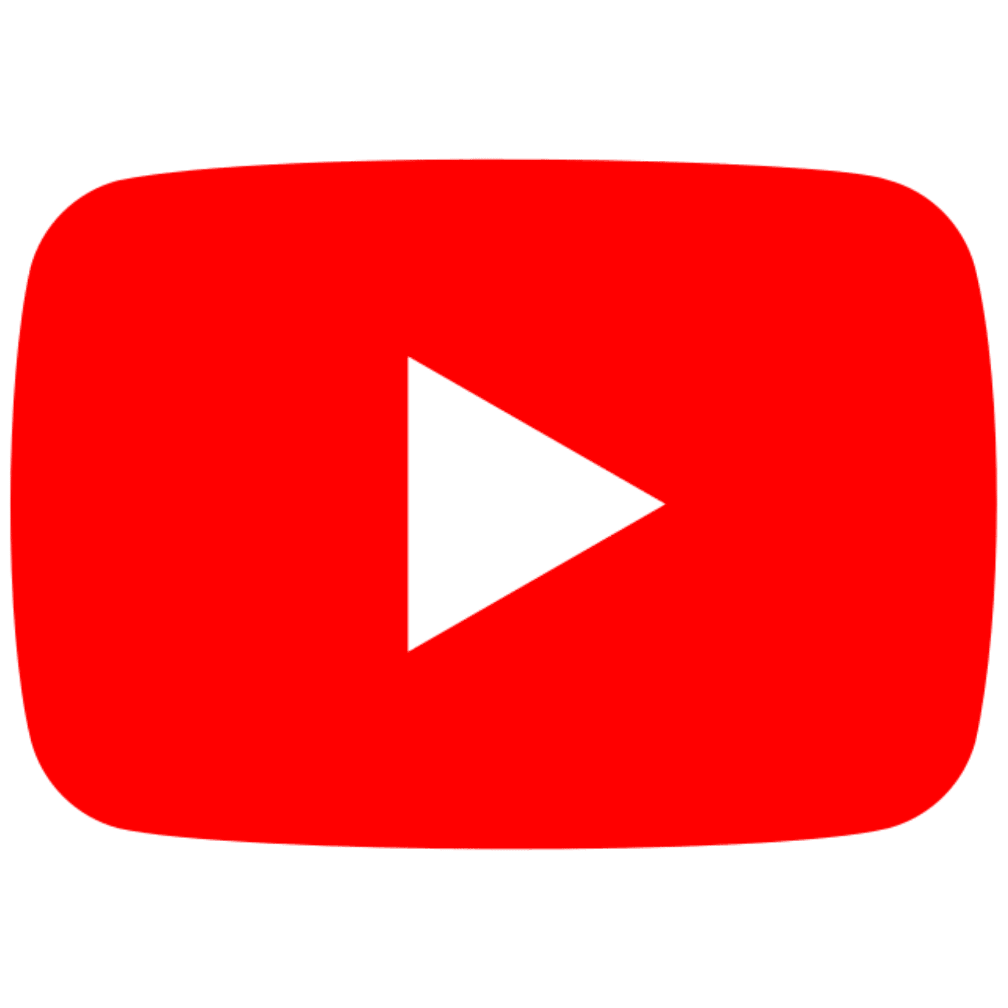 YouTube App for Digital Signage