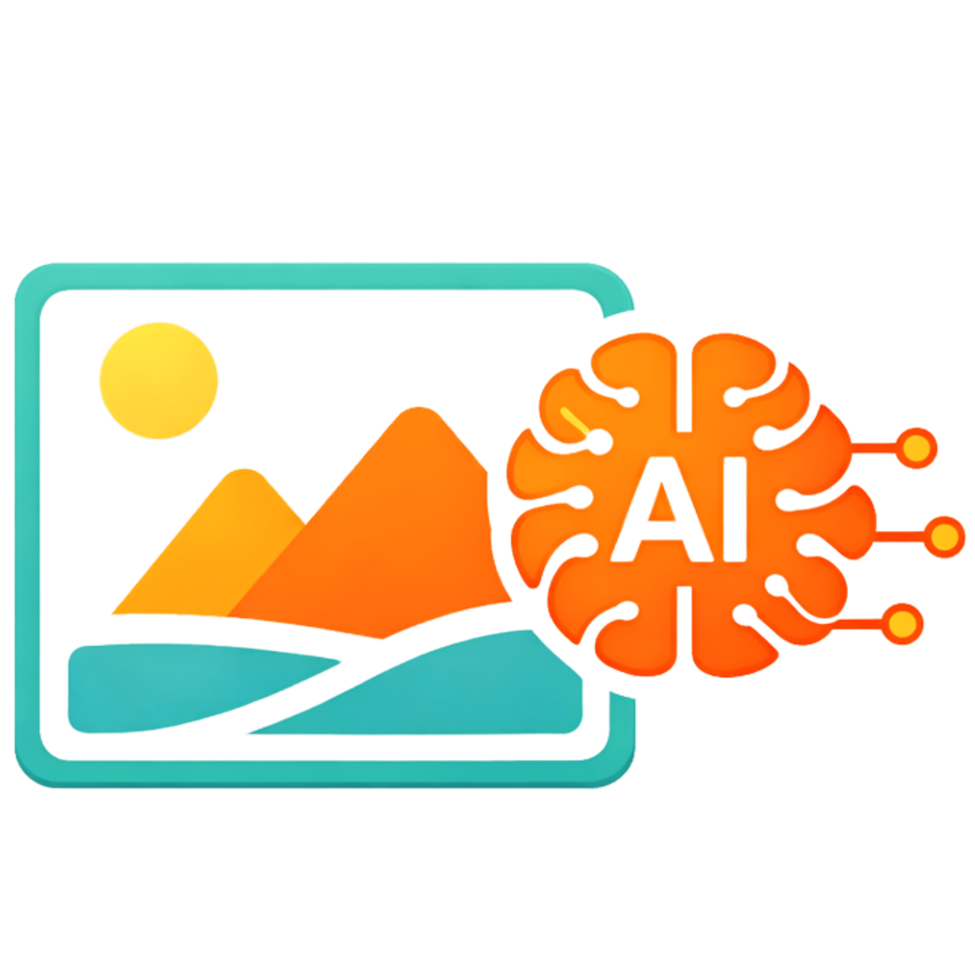 DDS’s App AI Image for Digital Signs