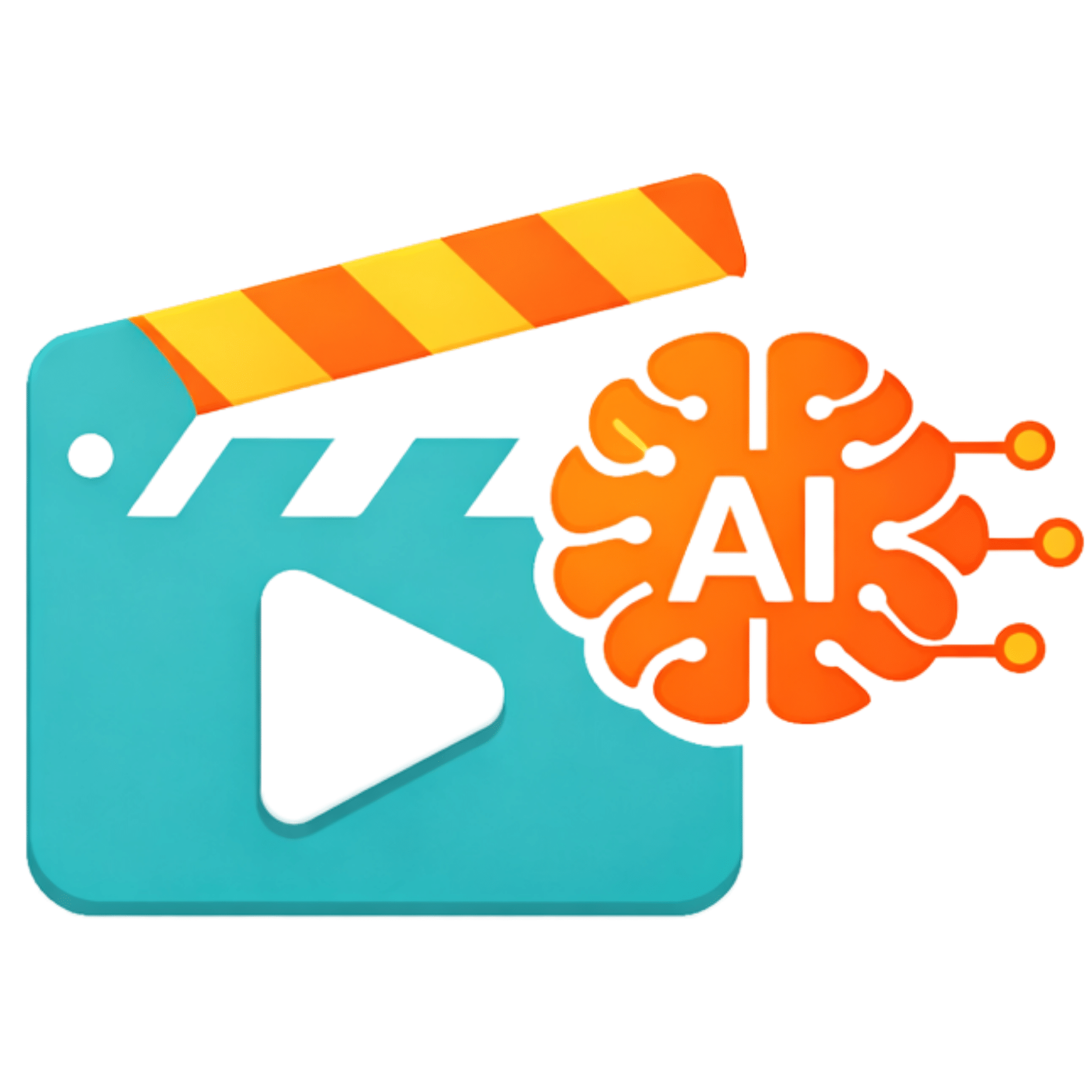 DDS’s App AI Video for Digital Signs