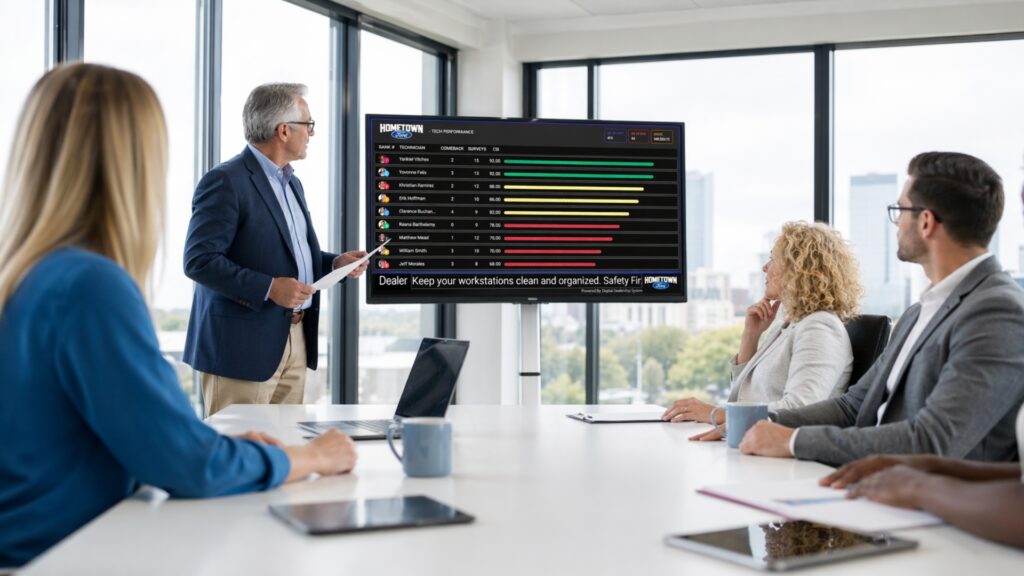 digital-dealership-system-earth-day-green-dealership-digital-signage