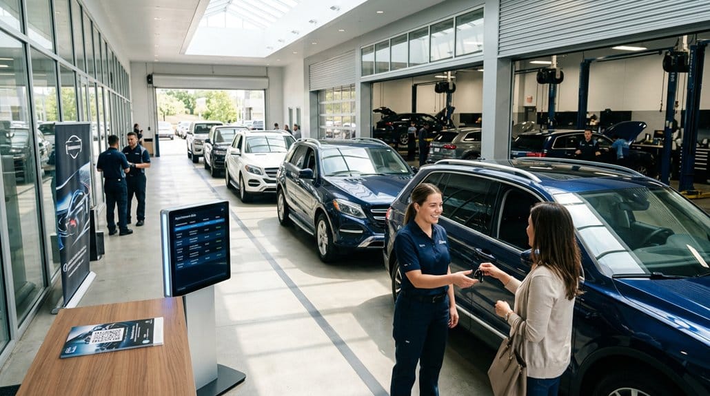 capture customer service insights