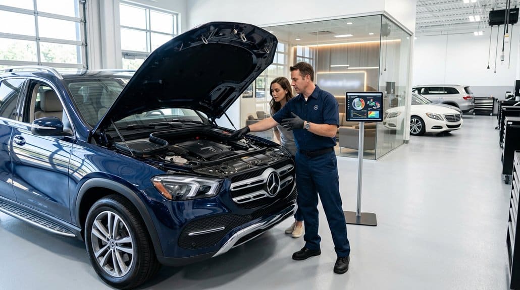 educate customers through engagement