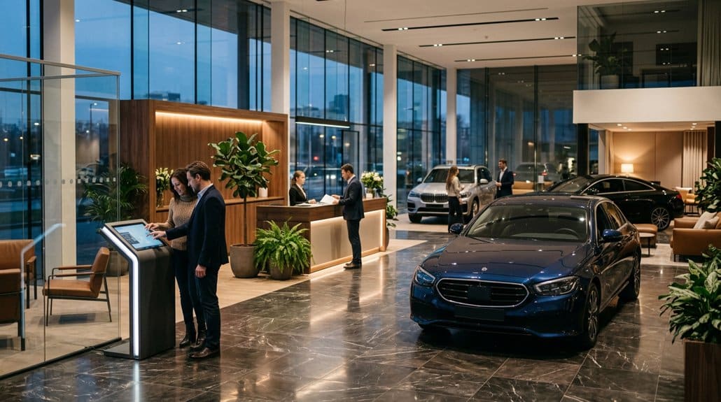 experience drives customer engagement