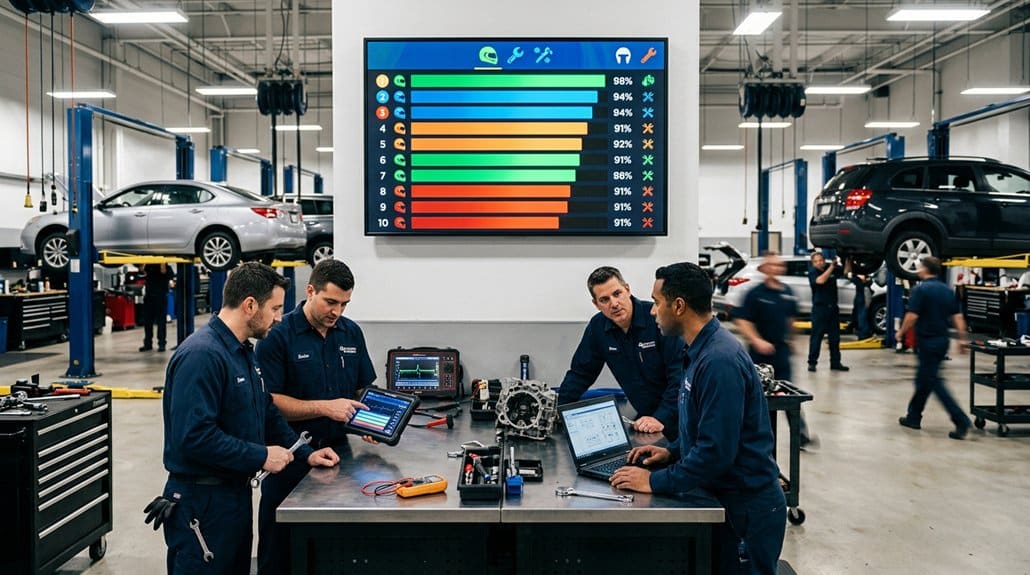 gamification drives profit growth