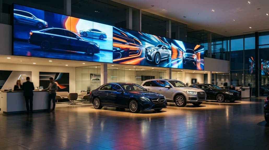 real time alerts boost sales