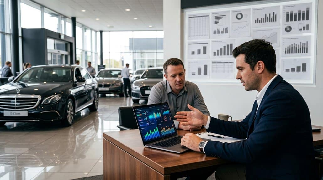 real time performance boosts engagement