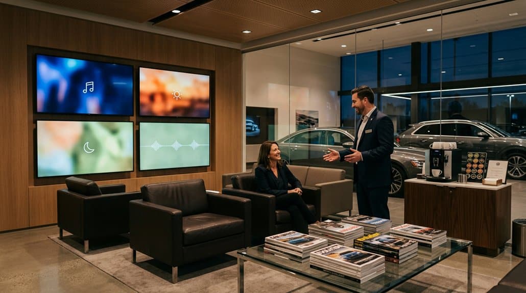 targeted playlists enhance engagement