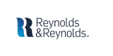 reynolds-and-reynolds-logo